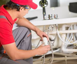 About Plumbers Pros Chase Mills, NY